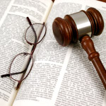 Property Documentation Manufacturer Supplier Wholesale Exporter Importer Buyer Trader Retailer in Mumbai Maharashtra India